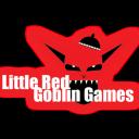 Little Red's Public Server
