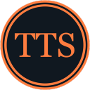 Trefix Test Server icon