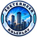 Zoetermeer Roleplay