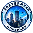 Zoetermeer Roleplay