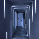 ELITE