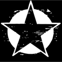 Darkstar Company