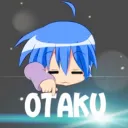 The Otaku Division