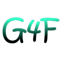 Gaming4Fun
