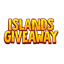Islands Giveaways | Roblox icon