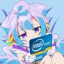 discord server