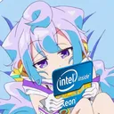 リベールハウス