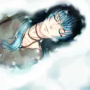 Rinzamakani Games
