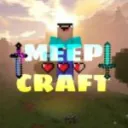 NJmeep's Community Discord's icon