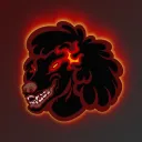 German Folklore for Gaming