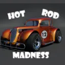 Hot Rod Madness
