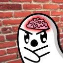 Migraine's Little Corner