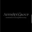 AFFINITY GROUP