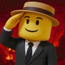 Blox Fruits Brasil SrDark icon