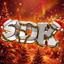 Roube um Brainrot | SrDark icon