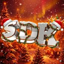 Roube um Brainrot Brasil SrDark #500K