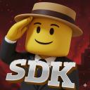 Blox Fruits  | SrDark icon