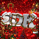 Discovery icon for Blox Fruits  | SrDark Roube um Brainrot Discord server