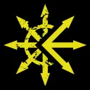 Exitium