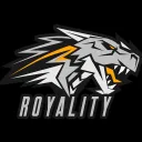 Royality
