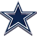 ✭Dallas Cowboys✭