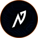 Nätverket E-Sport