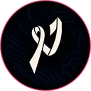 Nätverket E-Sport