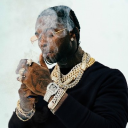 POP SMOKE LOBBIES icon