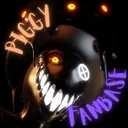 Piggy Fanbase