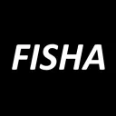 THE FISHCORD