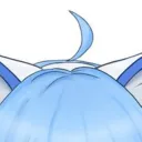 莉楽めい非公式ファンサーバー