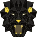 Heracles