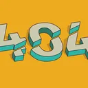 [FR] Erreur404 | RP | FPS BOOST | 100K START | V1