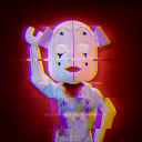 Dollie's Place 🌙 icon