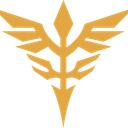 Principal de zeon Discord Server Icon
