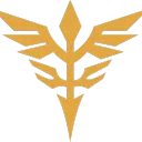 Principal de zeon
