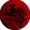 UNMEI NO MICHI