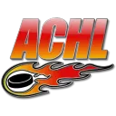 ACHL (PS4) 3's