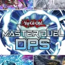 DPS Gaming