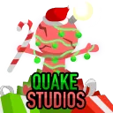 Quake Studios