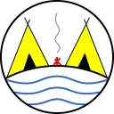 Hopman Masselman Groep