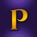 PX RSPS
