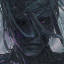 â˜¬ Empire â˜¬ Server Icon