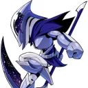 brawlhallaclips2021 server's icon