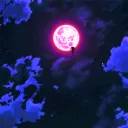 lovesick Discord Server Icon