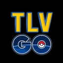 TLV GO