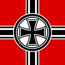 YT  ALLIANZ