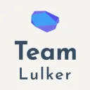 Team Lurker