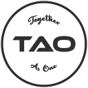 Together As One