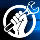 Оптимизация Windows Для PUBG